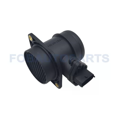 Mass Air Flow Meter MAF Sensor 0281002308 46559828 60816448 for ALFA ROMEO 147 FIAT MAREA MULTIPLA PALIO STILO - image 5